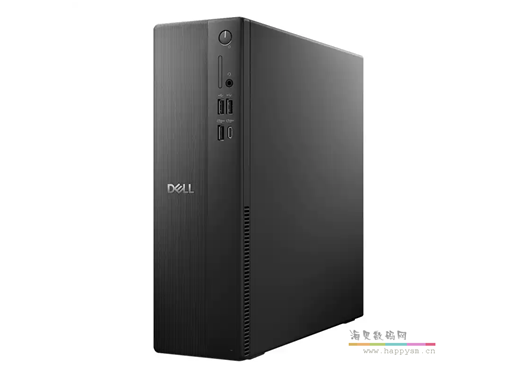 戴尔 ECS1250 成就 台式机电脑