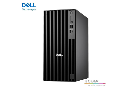 戴尔 Pro Plus QBT1250 台式机硬盘