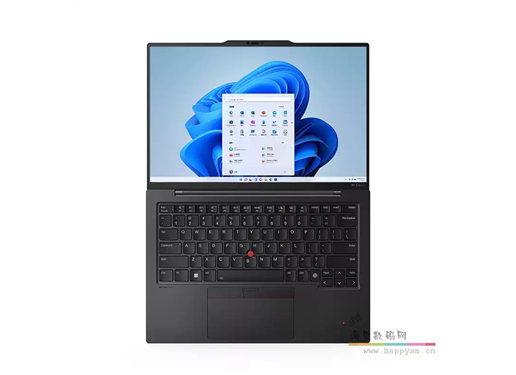 联想 X1 Carbon Aura AI 2025 2.8K屏