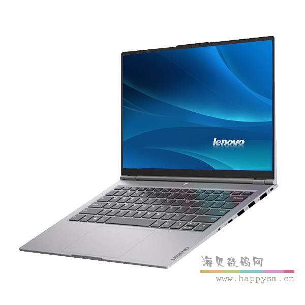 联想 昭阳 CF4720J 笔记本