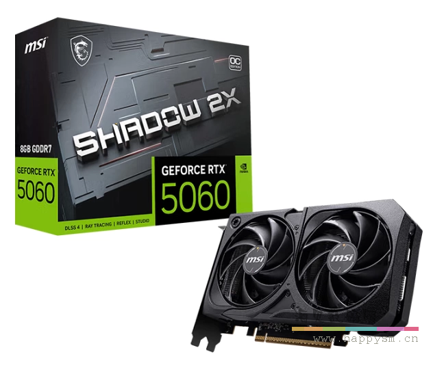 幻影师  2X 8G  OC