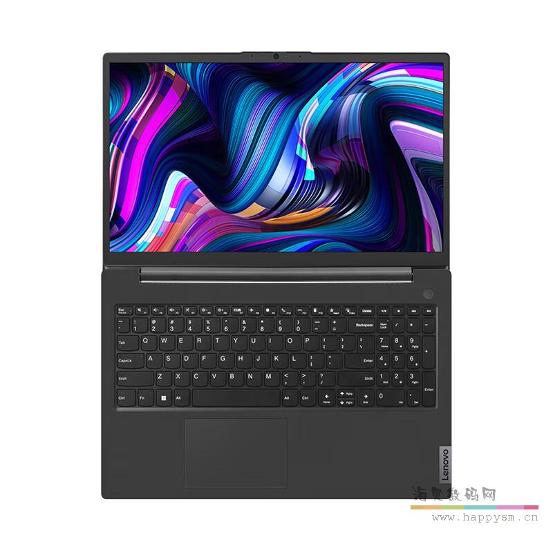 联想 昭阳 X3-15 IRU 笔记本