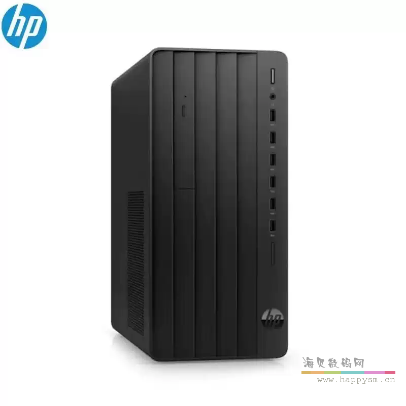 惠普 288 G9 E 台式机电脑