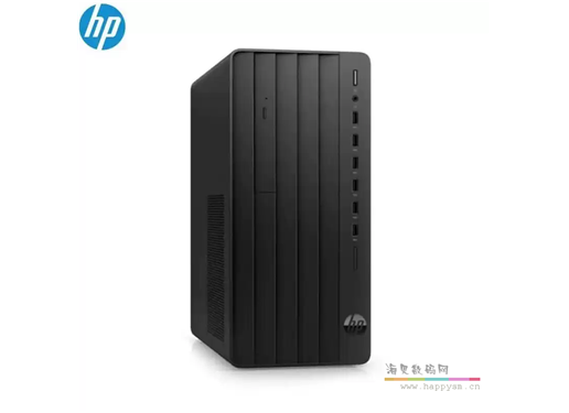 惠普 288G9E 台式机电脑