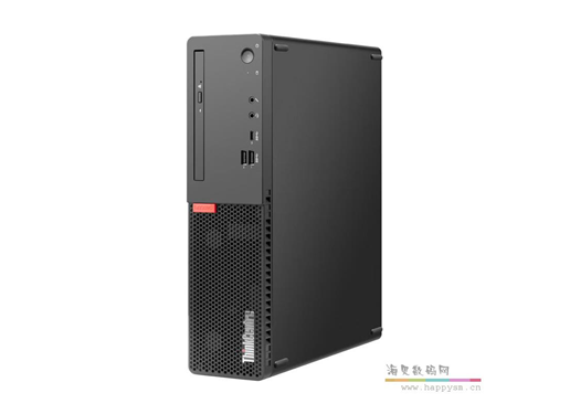 联想 ThinkCentre M760e 台式机
