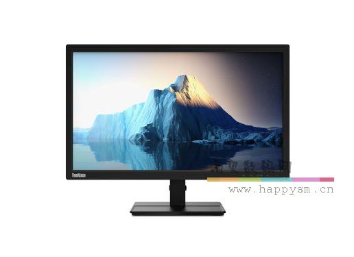 联想 ThinkVision TE22 系列显示器
