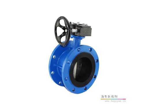 远大 阀门 蝶形 D341X-16Q