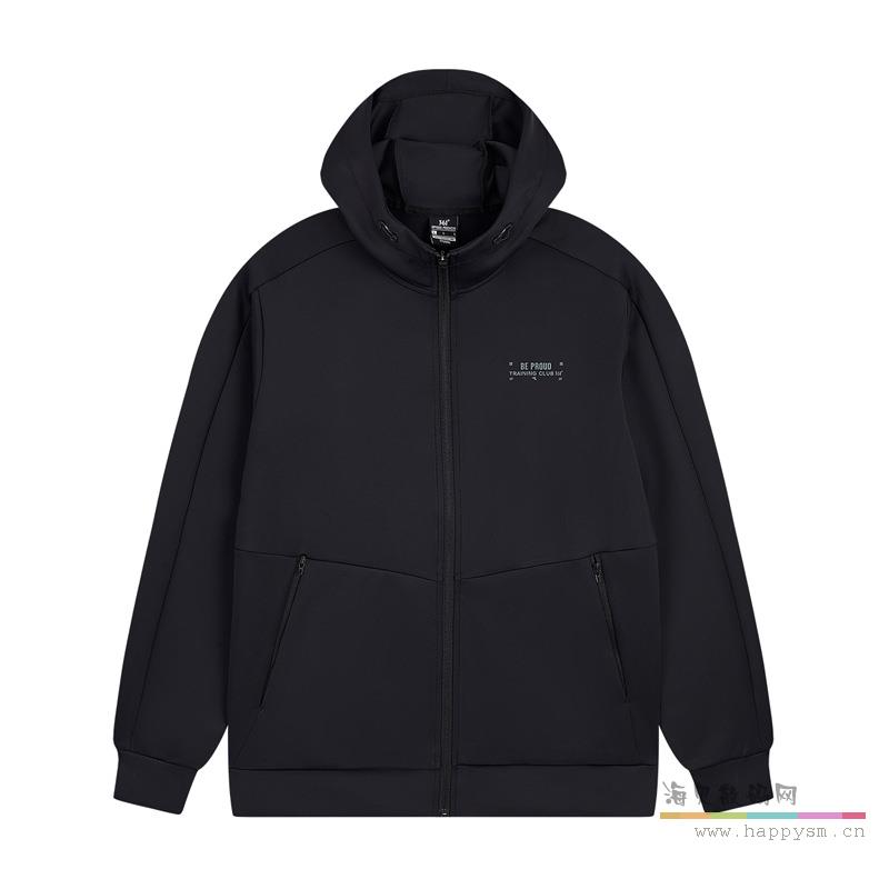 552414016A-4 超级黑 190/108A  综训系列