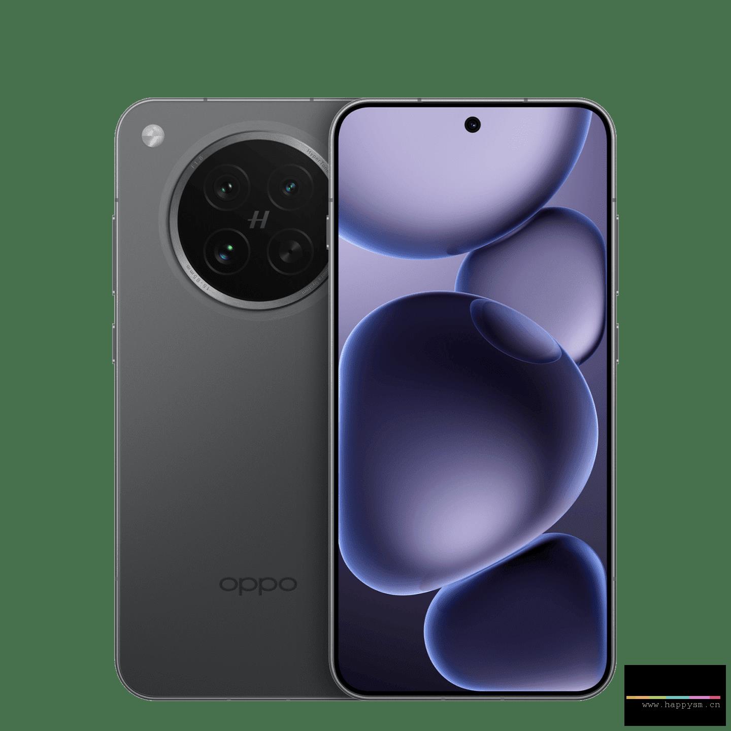 12GB+256GB 星野黑