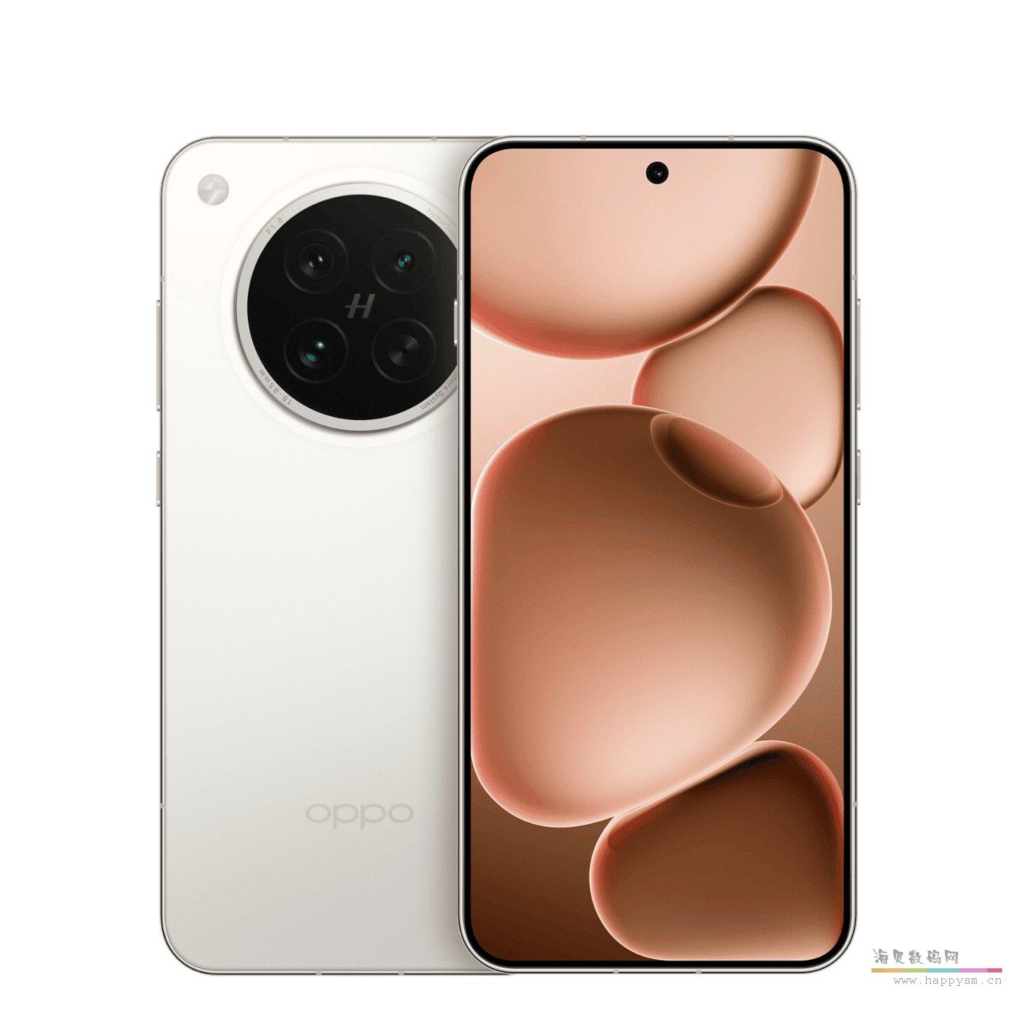 12GB+256GB 月光白