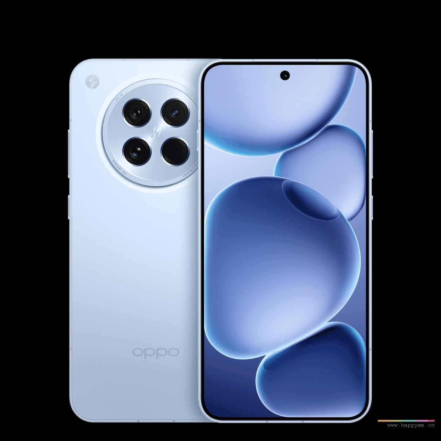 12GB+256GB 海岛蓝