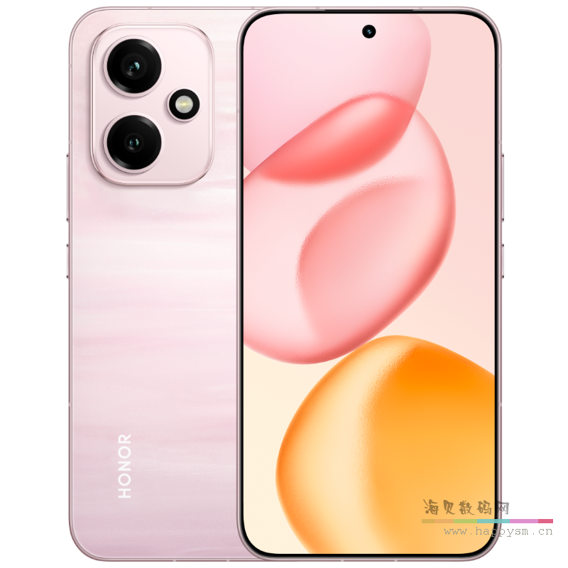 流沙粉 12GB+256GB