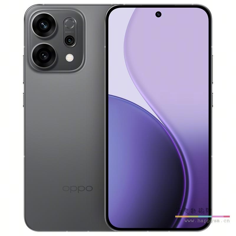 12GB+256GB 礁石黑