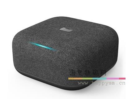 天猫精灵 魔盒M18-S