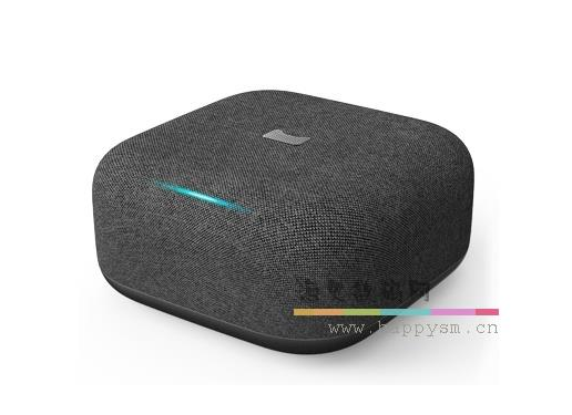 天猫精灵 魔盒M18-S