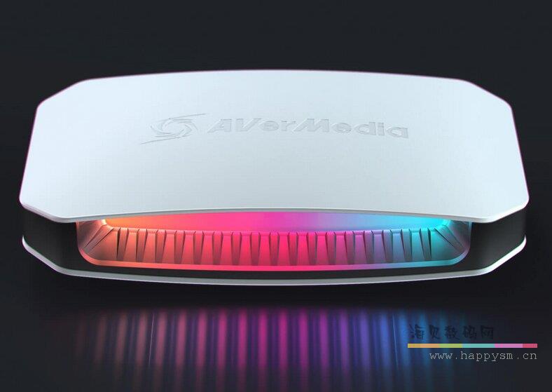 圆钢 GC553G2 播放器