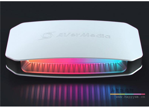 圆钢 GC553G2 播放器