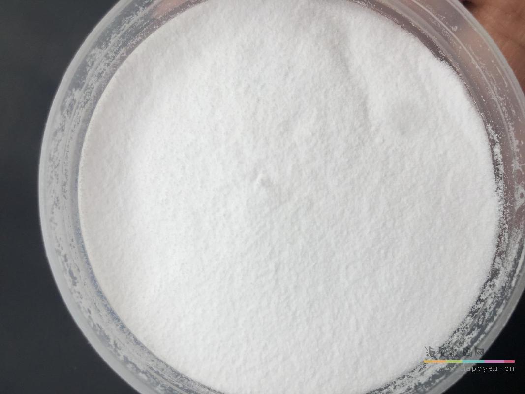 聚四氟乙烯 PTFE