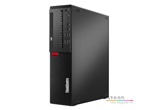 联想 开天M70z G1s 国产信创商用办公设计台式电脑小主机兆芯处理器
