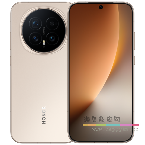 旭日金砂 12GB+256GB