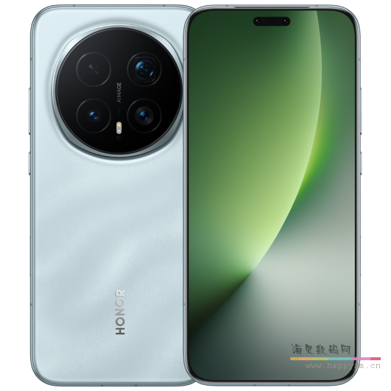 天青色 12GB+256GB