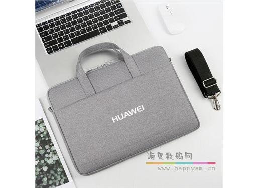华为 笔记本包