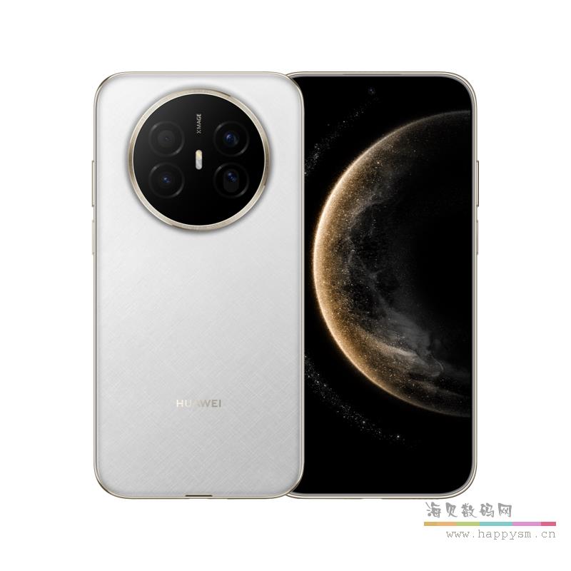 羽衣白 12GB+256GB