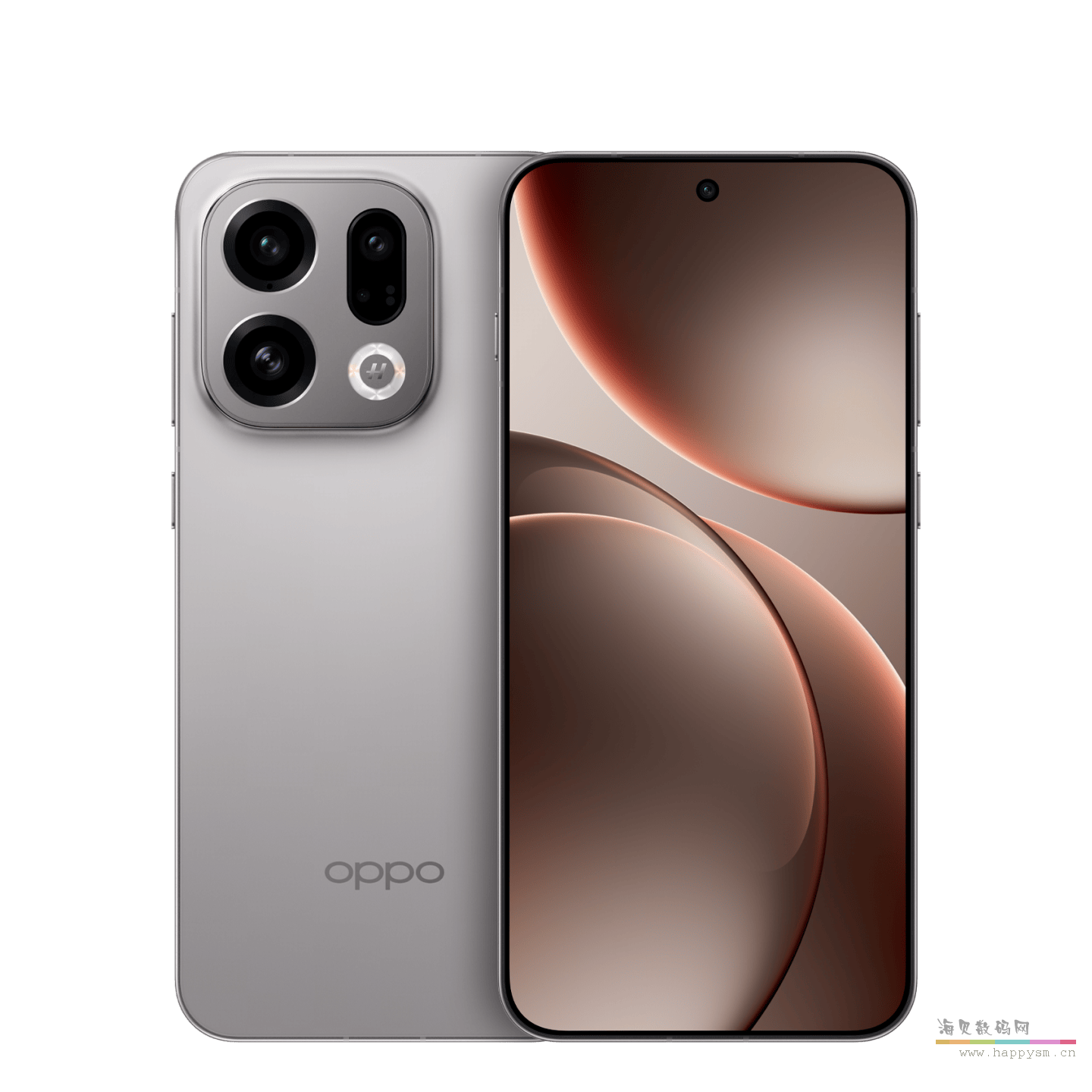 绒光钛 12GB+256GB