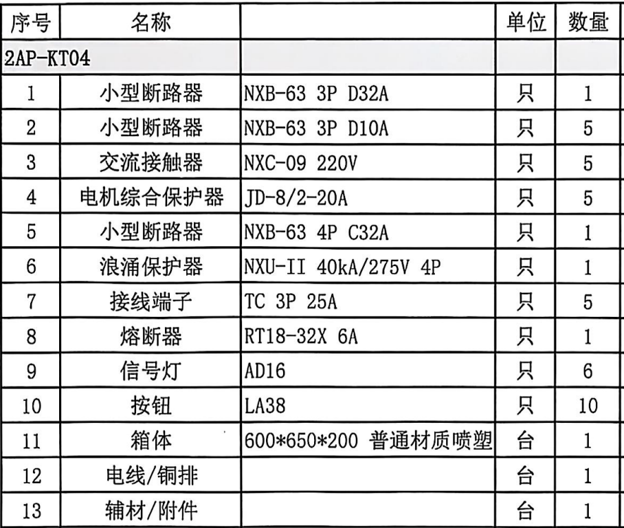 94e88275-76a2-447c-87b4-d25e1c487d0e.png