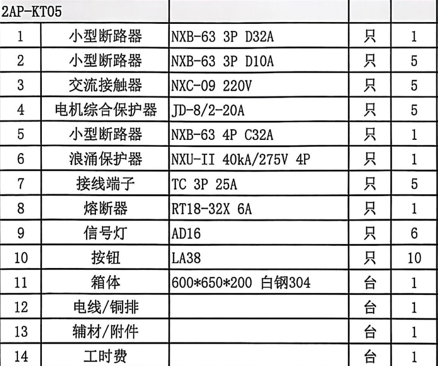fd452b60-4aab-4e6e-bb10-8c67c35d967e.png