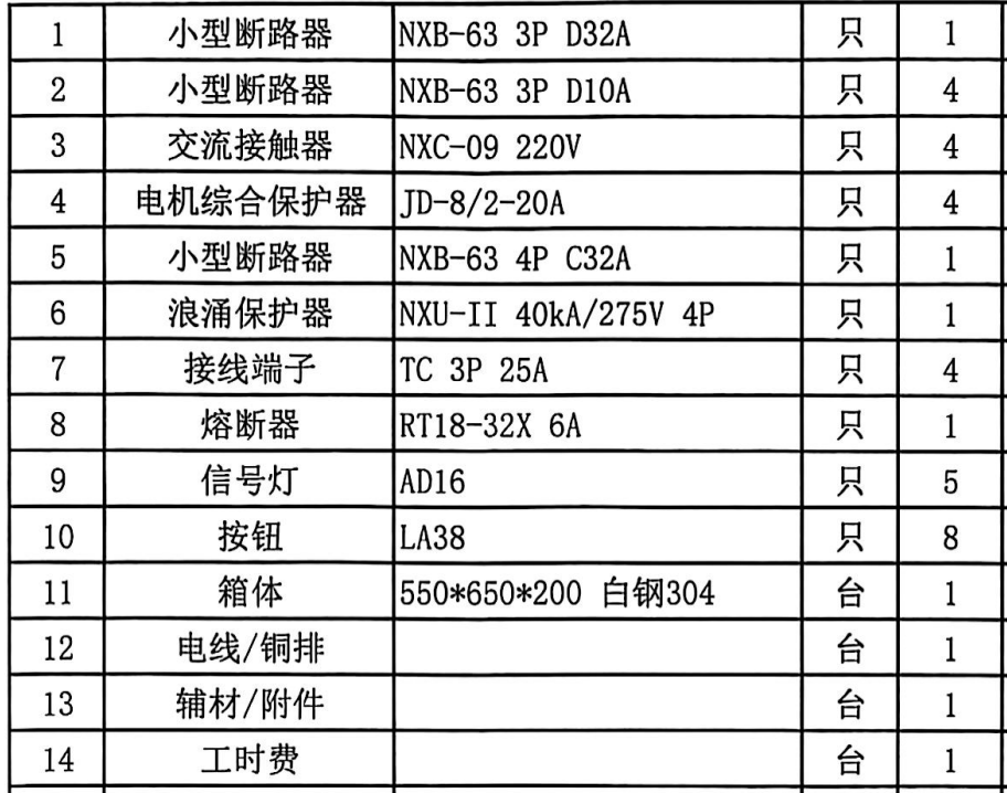 73b35ee8-305a-43a6-bfe7-1348e9cab234.png