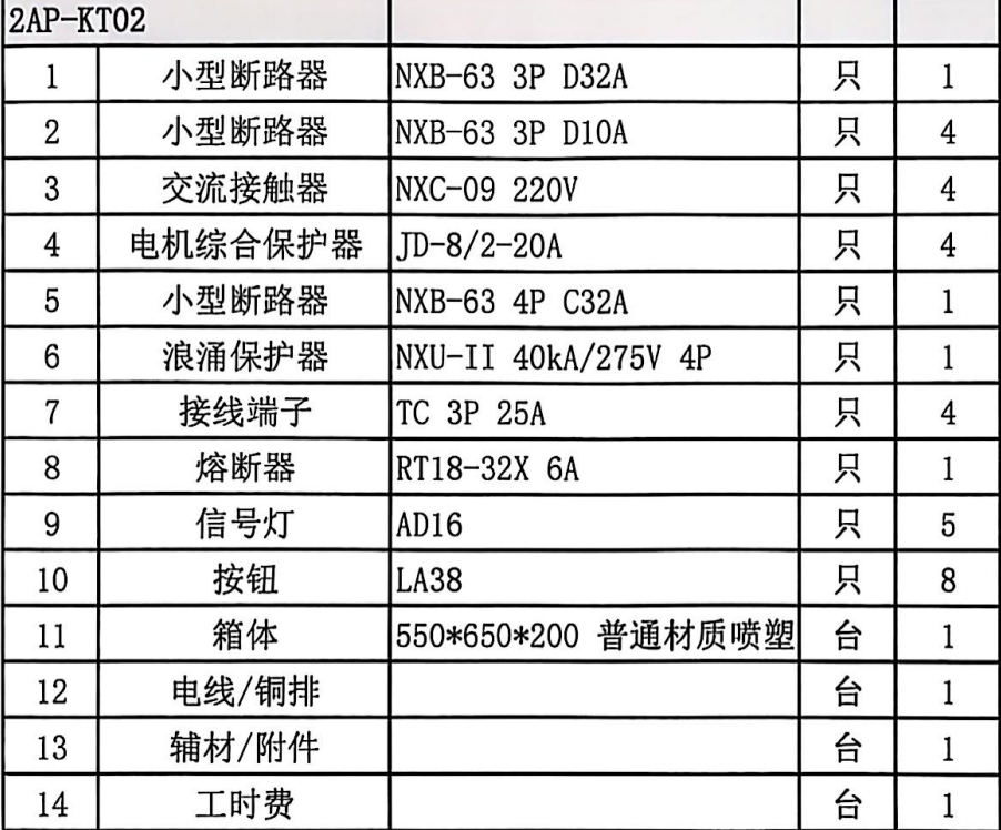 31dc7dec-e87b-49e0-8e2d-719c9ce40c4e.png