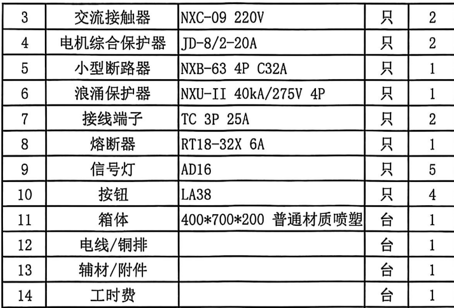 a815c7ec-6ca5-4728-ab01-337c6a76a340.png