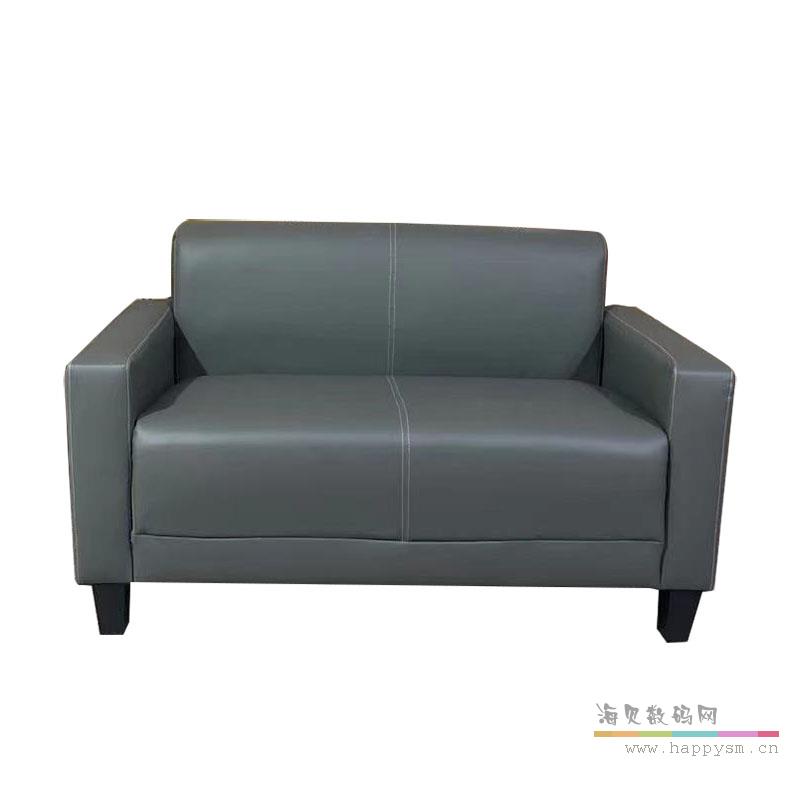 浅灰色 单人77cm