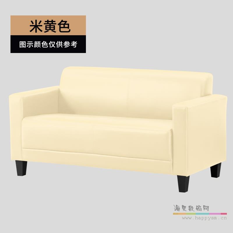 米黄色 单人77cm