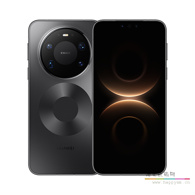 华为 Mate 80 Pro Max  手机