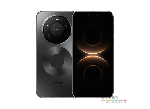 华为 Mate 80 Pro Max  手机