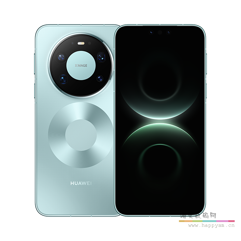 极光青 16GB+512GB