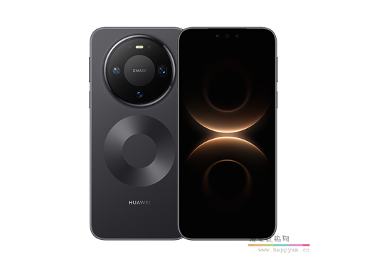 华为 Mate 80 Pro 手机