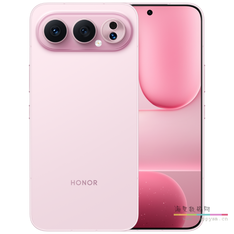 星光粉 12GB+256GB