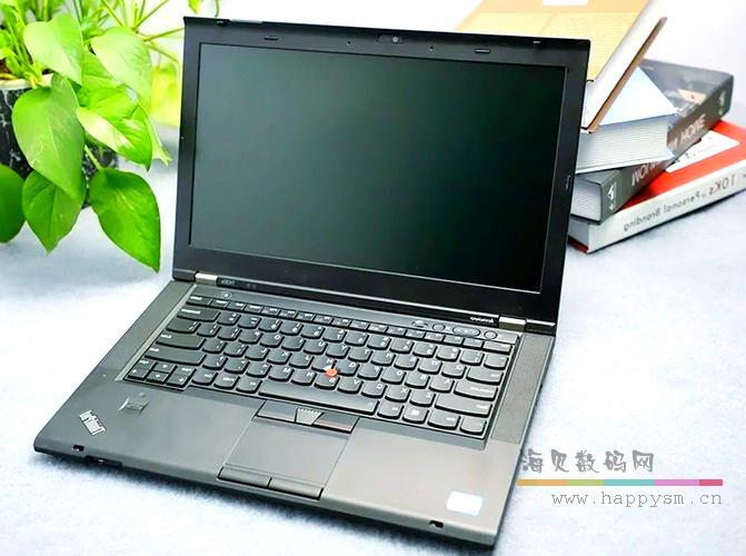 ThinkPad T430