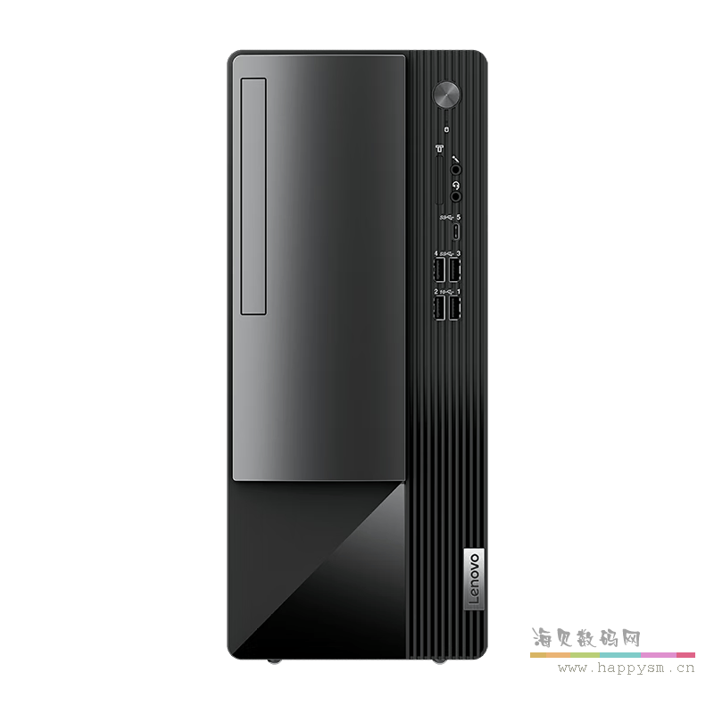 联想 扬天 M460 电脑