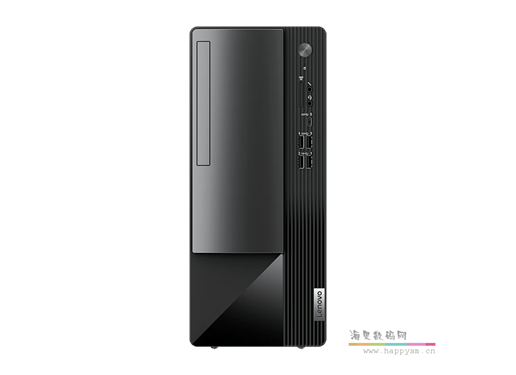 联想 扬天 M460 电脑