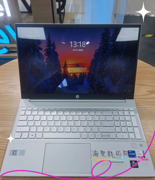 i5-8250U 4G内存 MX150 15.5英寸 闪迪128G 希捷 1T机械