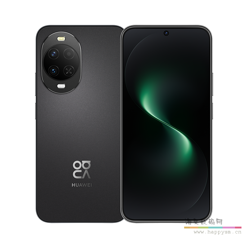 12GB+256GB 幻夜黑