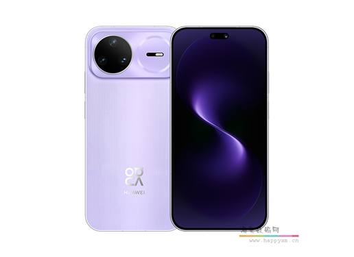 华为 NOVA 15 Pro 手机