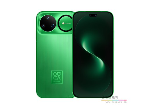 华为 NOVA 15 Ultra 手机