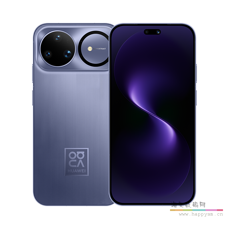 12GB+256GB 好搭紫