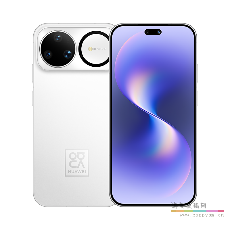 12GB+256GB 零度白