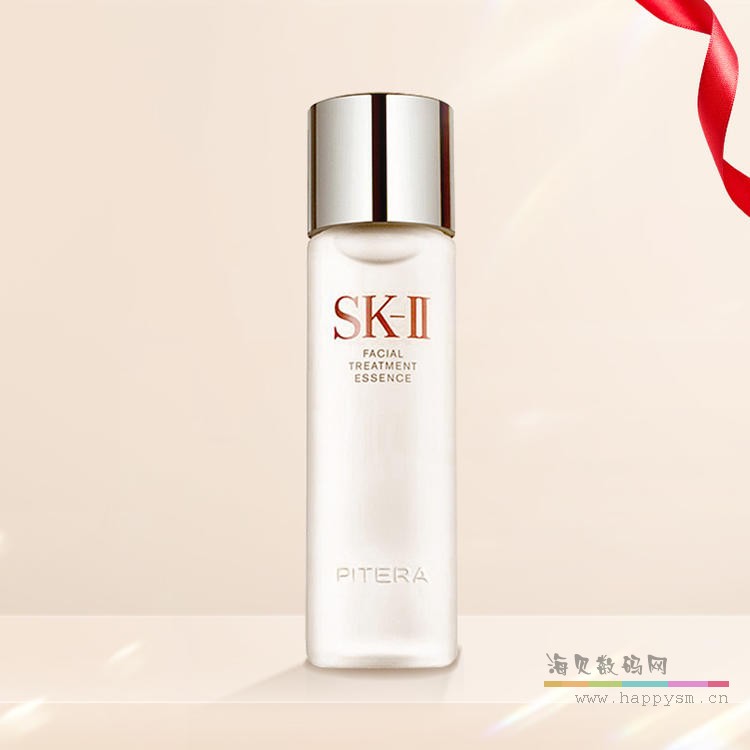 SK-Il 神仙水护肤精华露230mL